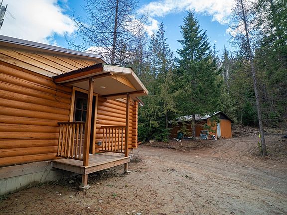 4th image of 452 Ruby Creek Rd #19.50