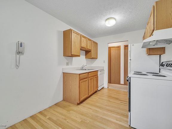 2nd image of 27453 Westown Blvd APT 1902