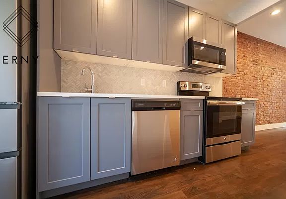 3rd image of 786 Rogers Ave #2A