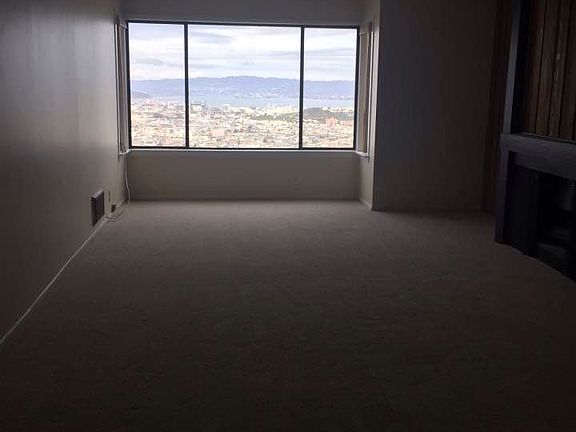5th image of 45 Ora Way Unit 206