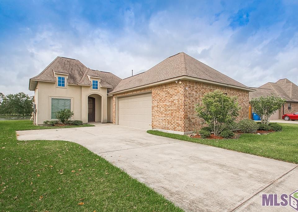 1st image of 4221 Olivia Dr