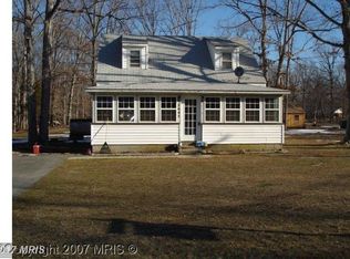 7644 Bumpy Oak Rd, La Plata, MD 20646