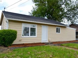 521 Queen Ave SE, Albany, OR 97322