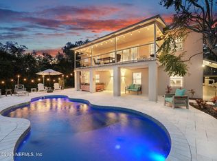 234 River Hills Dr, Jacksonville, FL 32216