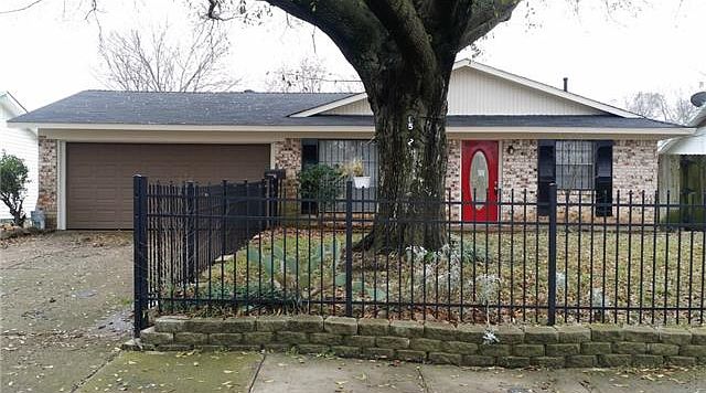 1st image of 6522 Marla Dr