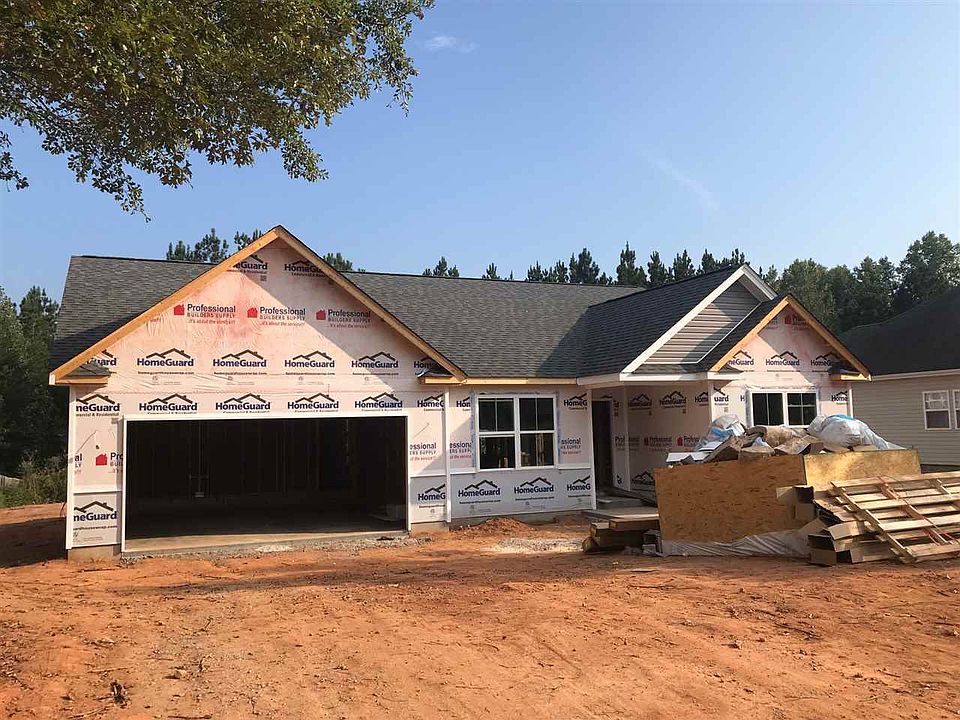 1st image of 723 S Bomar Ave
