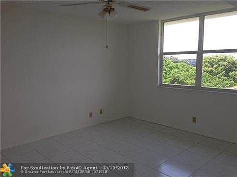 4th image of 3993 Cypress Reach Ct APT 506