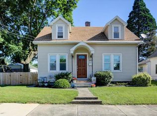 269 E St, Carlisle, PA 17013