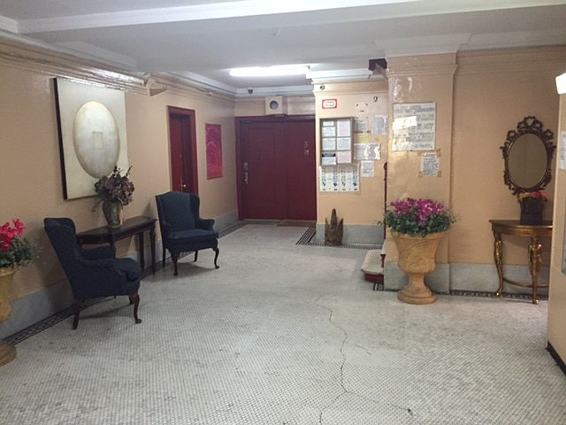 1st image of 240 Wadsworth Ave APT 43