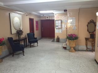 240 Wadsworth Ave APT 43, New York, NY 10033