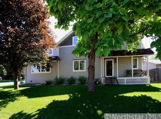 202 2nd Ave SE, Nya, MN 55397