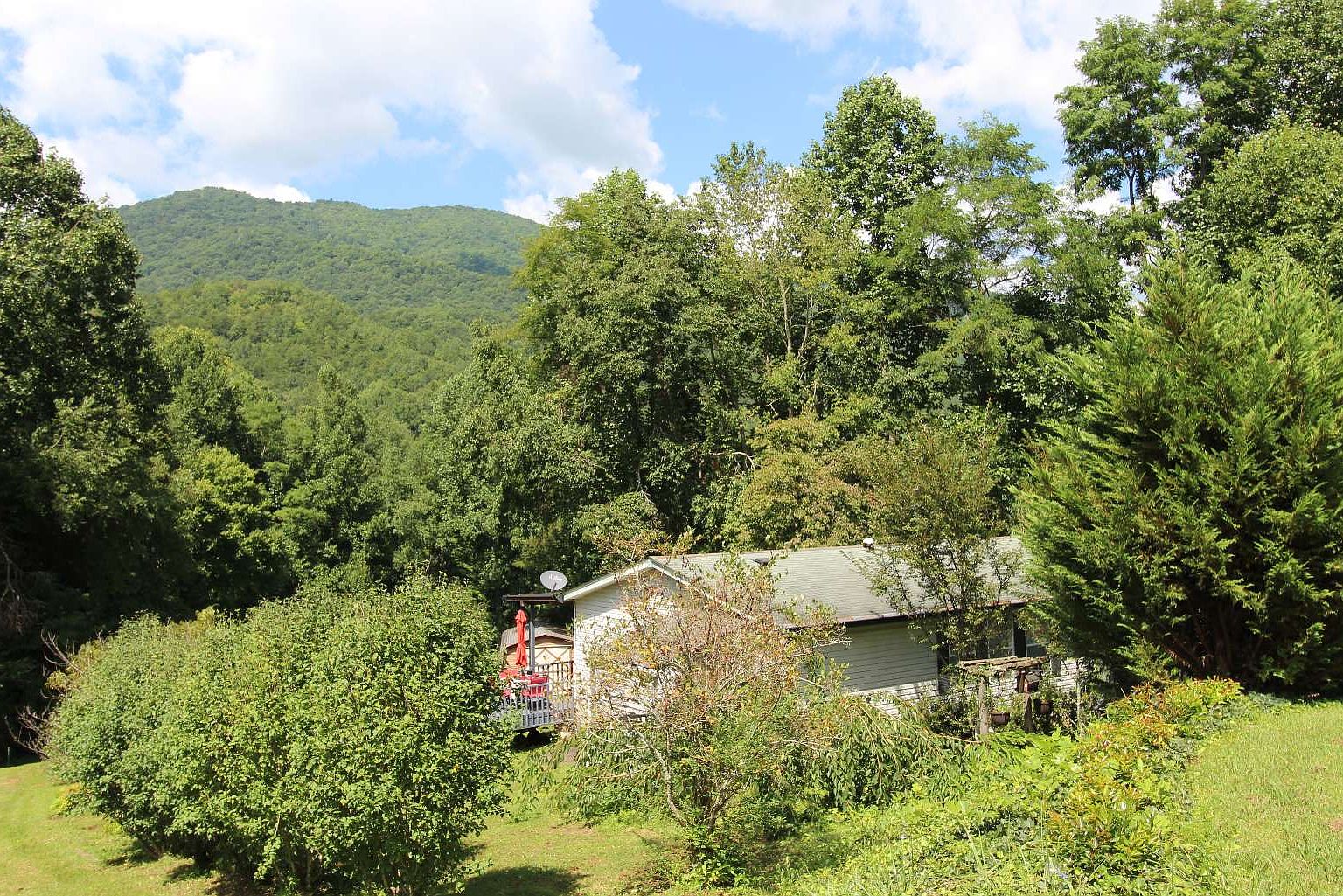 1883 Red Marble Rd, Andrews, NC 28901 | Zillow