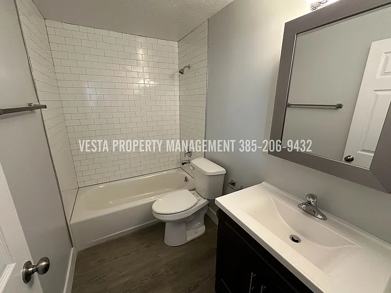 1443 W 1650 N #3 — Photo 4