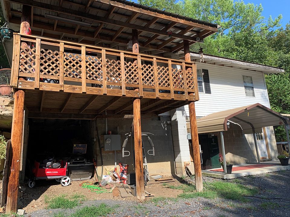 1st image of 850 High St