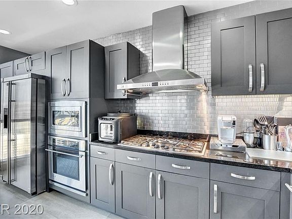 4th image of 4525 Dean Martin Dr Unit 2501