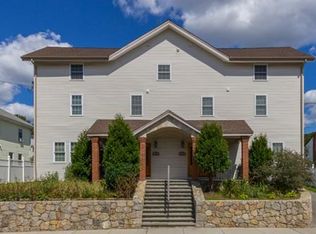 155 Pleasant St #155, Watertown, MA 02472