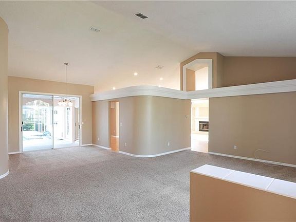 2nd image of 18526 Avocet Dr