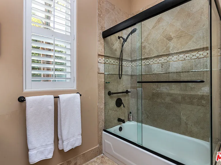 31280 Bailard Rd — Photo 31