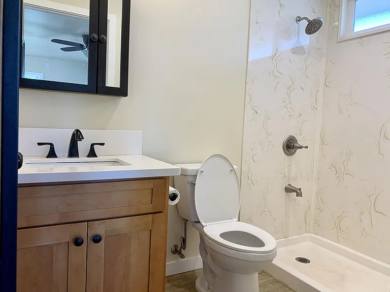 1531 Epukane St #1 — Photo 15