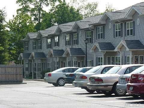 1st image of 2295 Milburn Ave