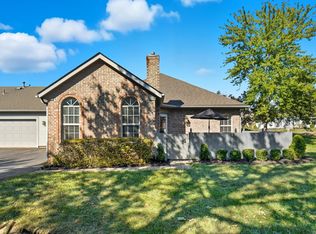 301 Villa Oaks Ln, Columbus, OH