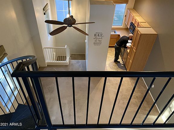 5th image of 9233 E Neville Ave Unit 1146