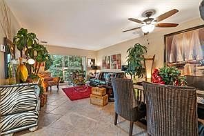 3rd image of 5151 W Oakland Park Boulevard #204