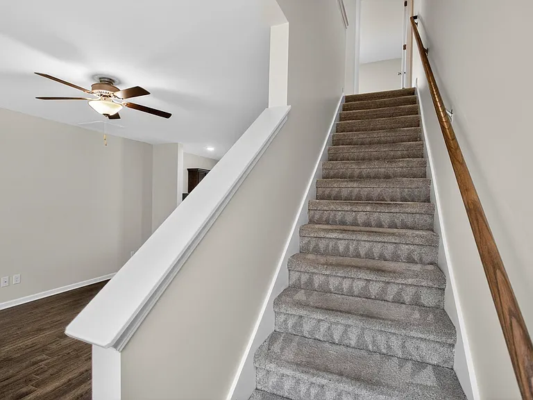 1023 Glen Marcus Dr — Photo 6