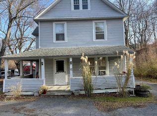 41 Pearl St #1-2, Great Barrington, MA 01230