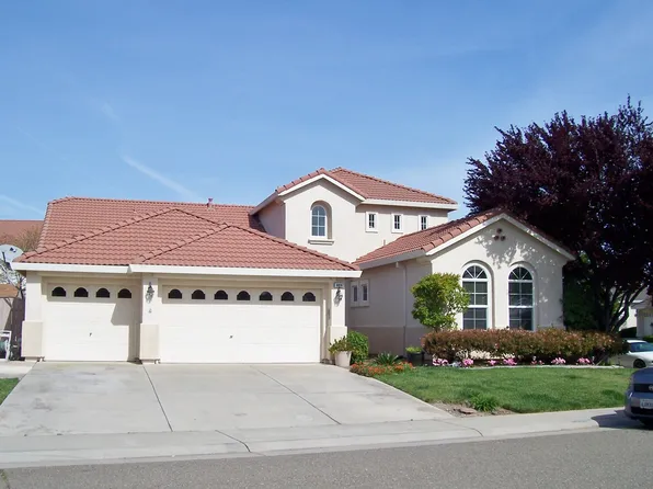 10019 Cristo Dr, Sacramento, CA 95829