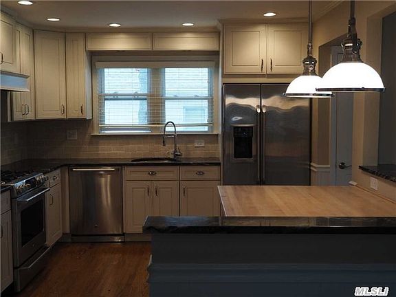 2nd image of 9 Quincy Ave