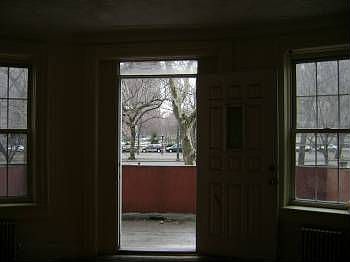 4th image of 293 Eastern Pkwy