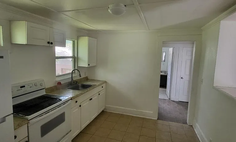 405 1/2 Vine Ave #B — Photo 2