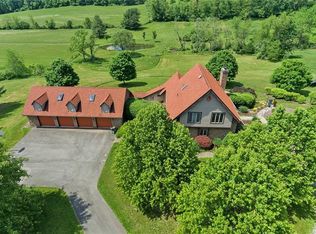 5759 Evans Rd, Export, PA 15632