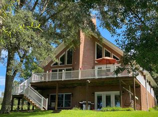 300 Cold Branch Rd, Eatonton, GA 31024