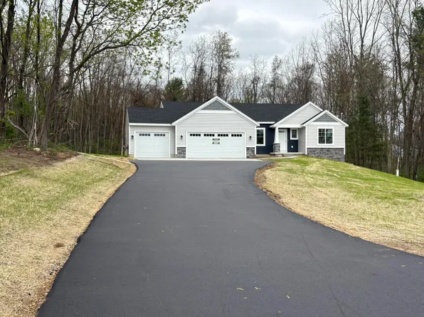 3575-13 Mile Rd NE, Rockford, MI 49341