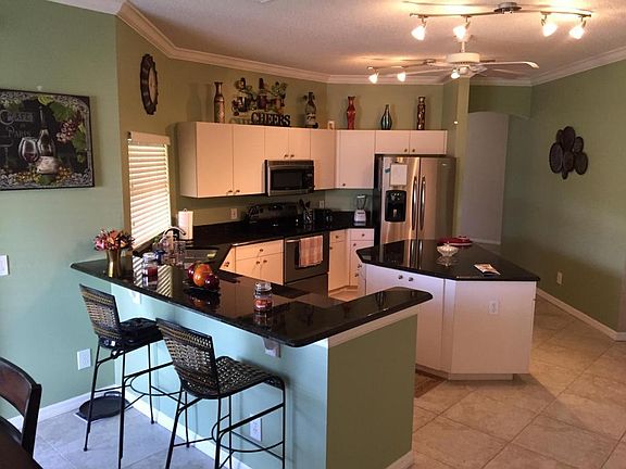 2nd image of 5347 NW Alam Cir