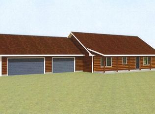 1263 Shields Rd, Saint Germain, WI 54558