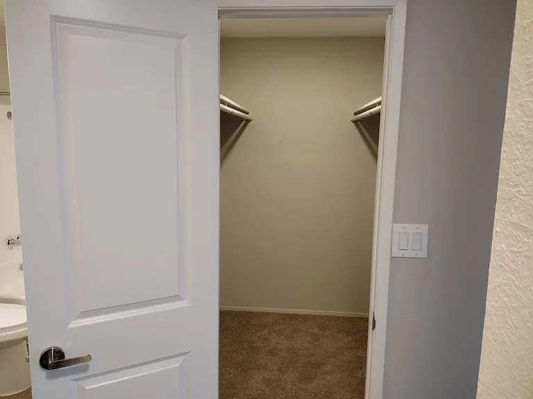 Mesa Palms Apartments — Photo 46