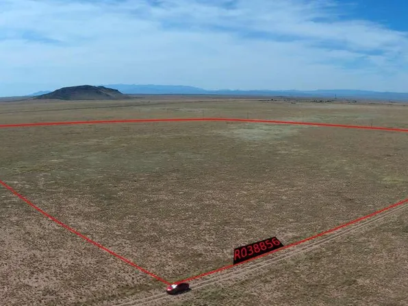 0 Route 60 Cres #220, Socorro, NM 87801