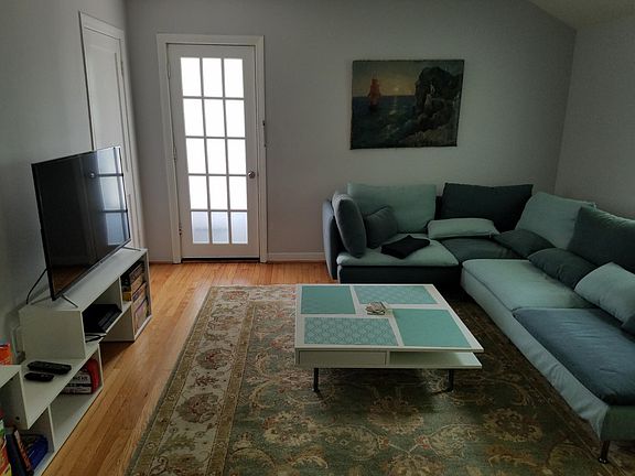 2nd image of 5930 14th St N #2B