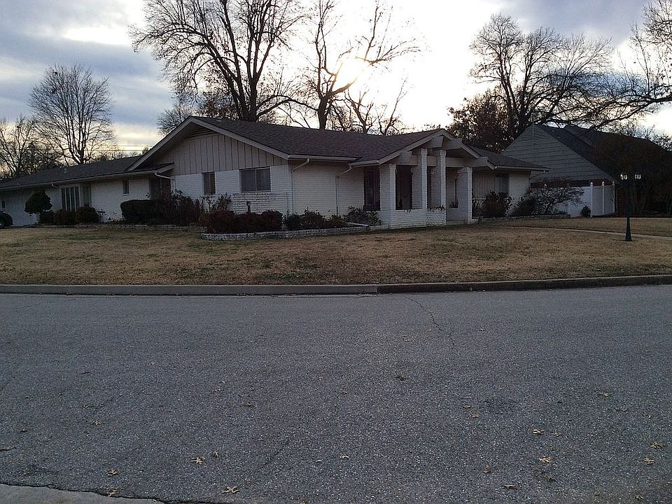 56 Pl & Norwood;triple drive