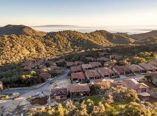 2920 Club Moss Ln, Avila Beach, CA 93424