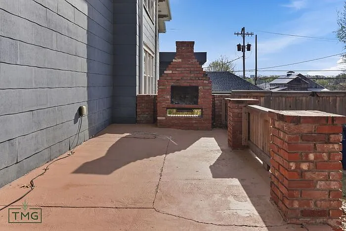 1617 S Cheyenne Ave — Photo 27