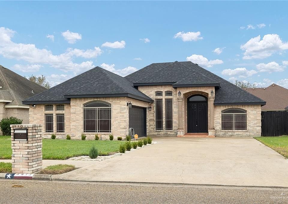 1st image of 3813 Timberwood Dr
