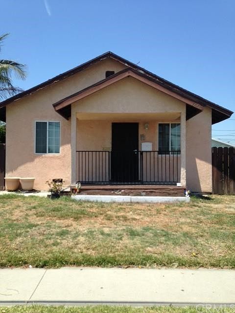 1st image of 18435 Norwalk Blvd