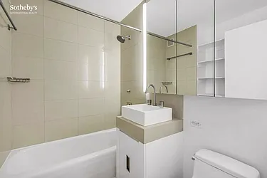 Sold by Sotheby's International Realty