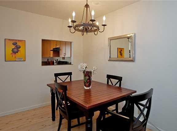 4th image of 3427 Mission Mesa Way