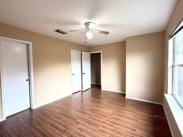 9023 Kalewood Dr — Photo 9