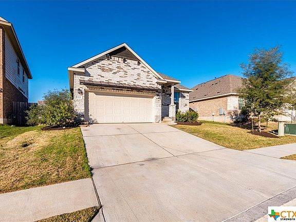 5th image of 321 Blue Oak Blvd